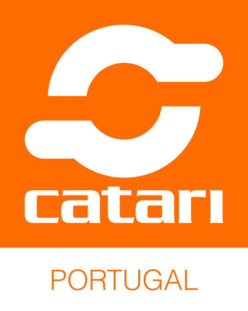 Catari Portugal - Barreiro foto 5