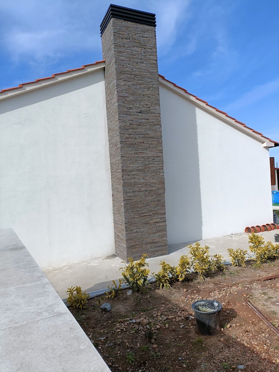 Artrustico foto 2