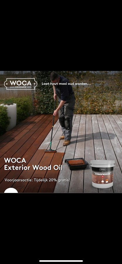 Lisflooring Wood Parquet foto 10