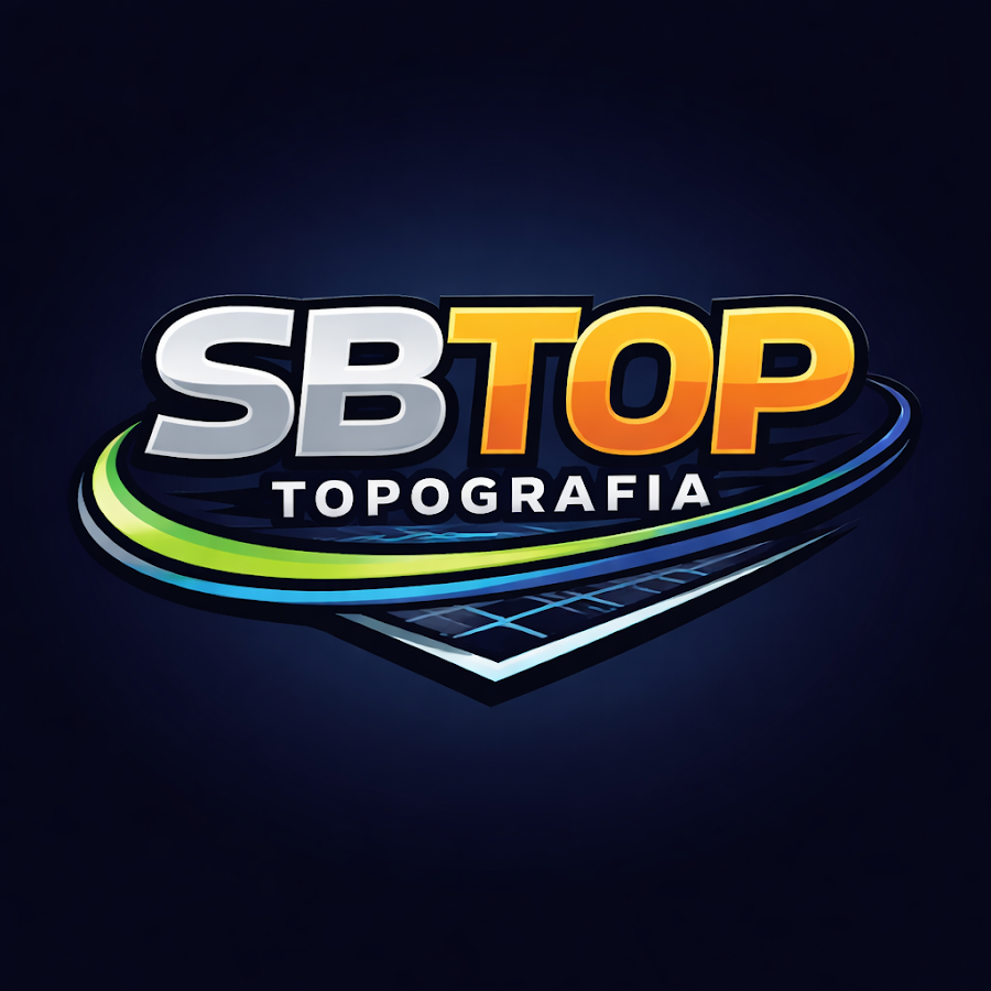 Sbtop - Topografia foto 3