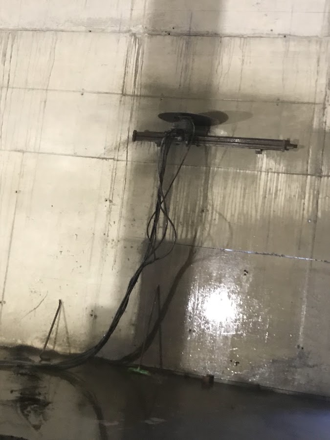Esquadria Certa, Lda. foto 5