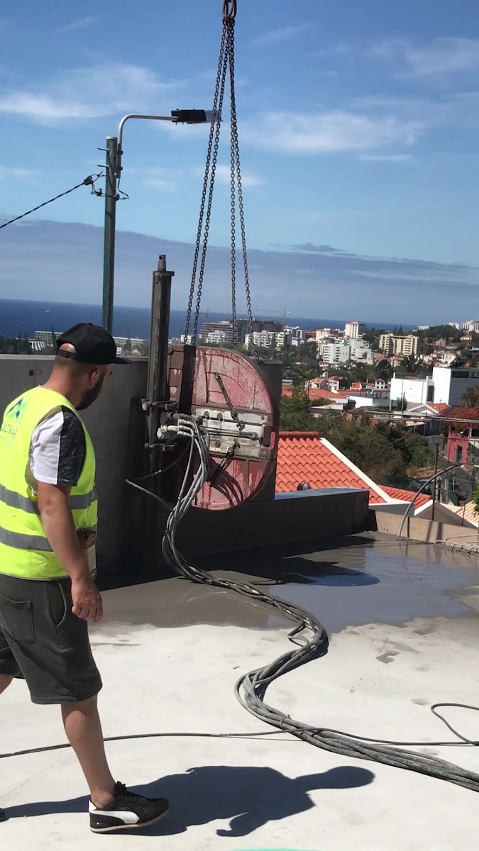 Esquadria Certa, Lda. foto 10
