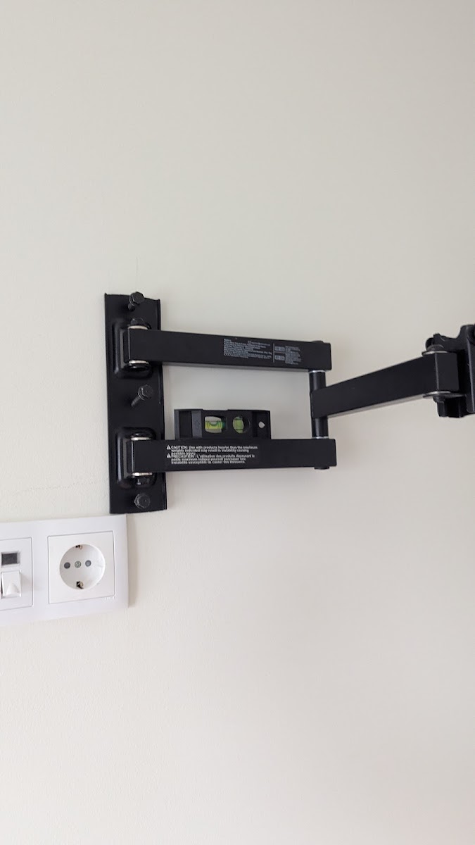 Handyman/ Faz tudo/ Sysadmin foto 8