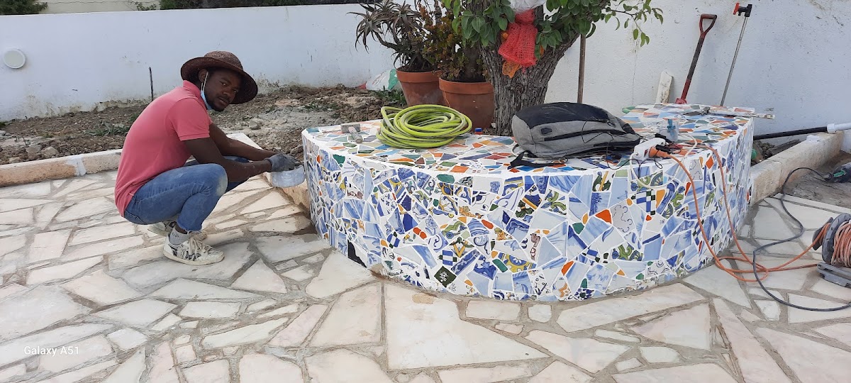 Pasfilhos foto 4