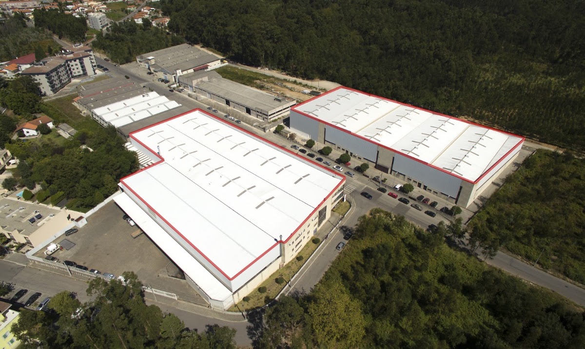 AGM - Augusto Gonçalves Moreira S.A. foto 3