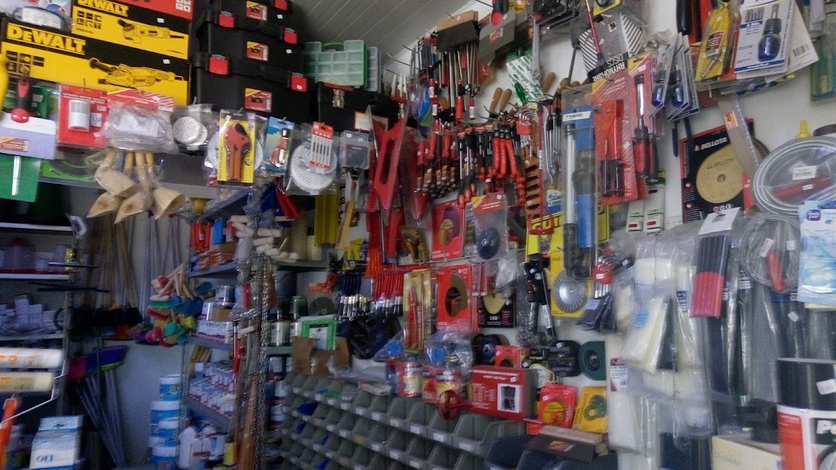 Blofer foto 8
