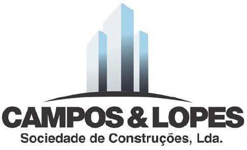 Sociedade De Construções Campos & Lopes, Lda. foto 2