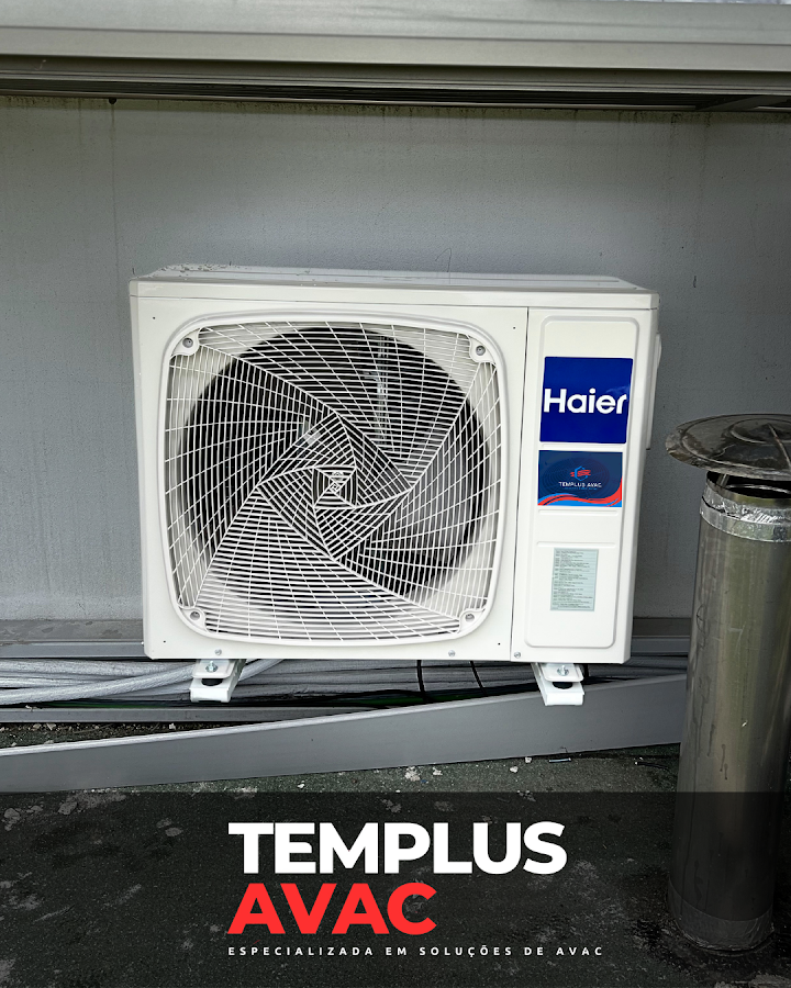 Templus Avac foto 8