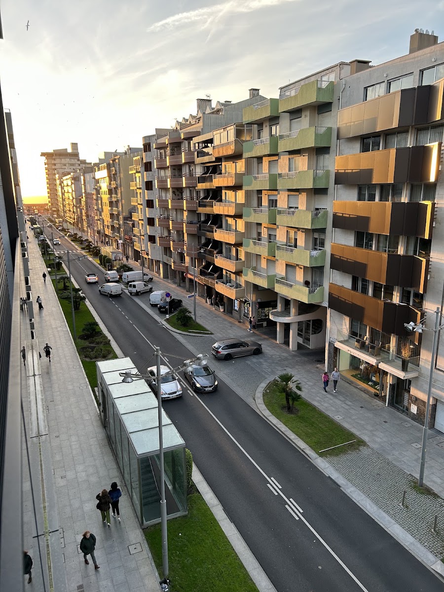 Construções Monte Carlos foto 5