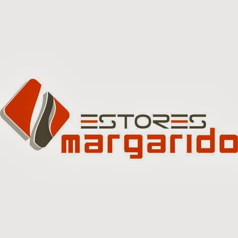 Estores Margarido, Lda foto 2