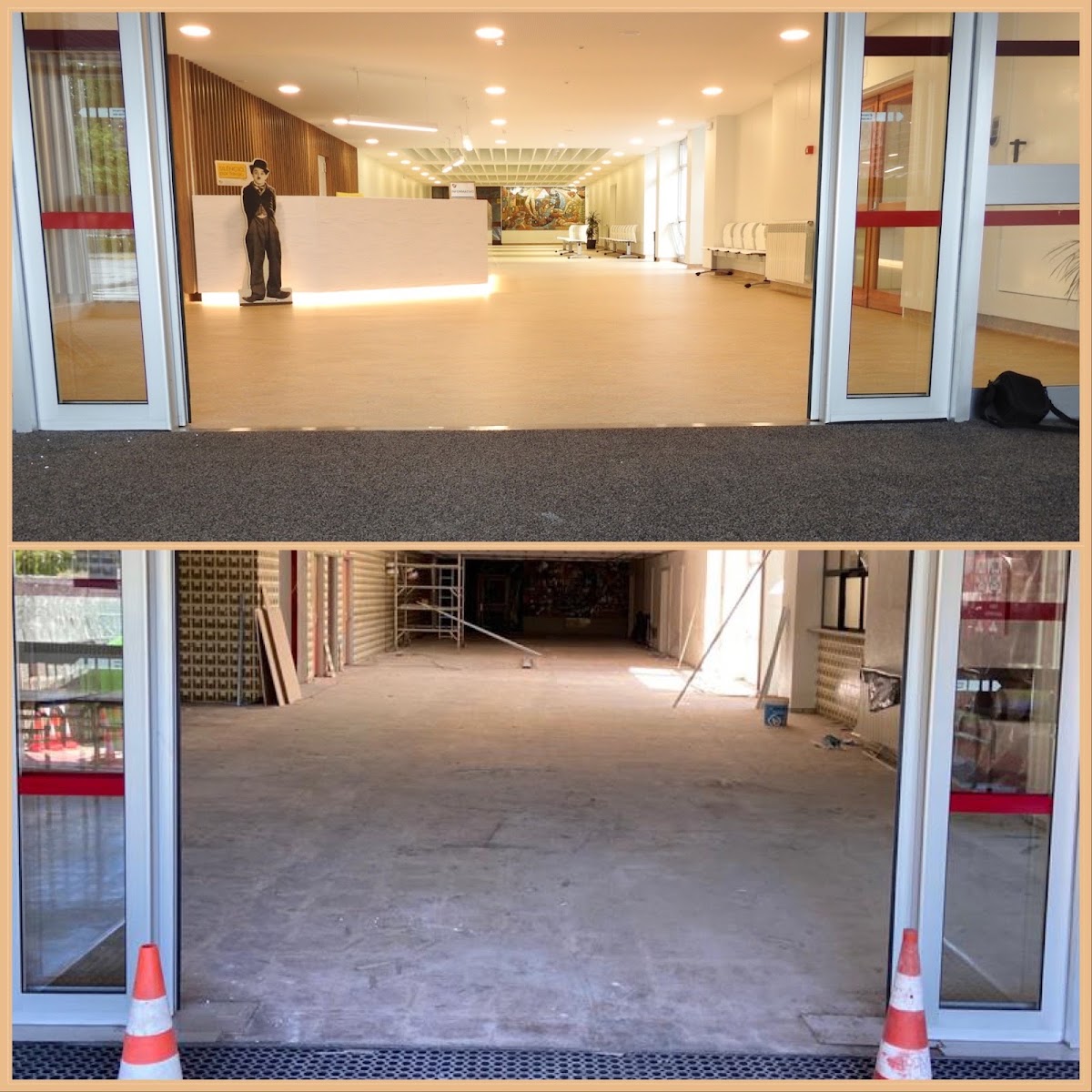Bermarq - Engenharia &amp; Construção foto 4