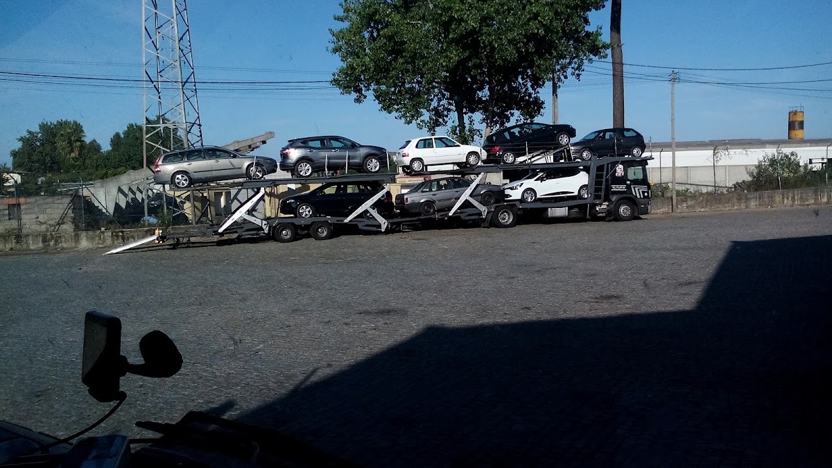 Tecnipor foto 2