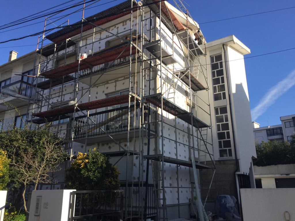 JLD Construção foto 8