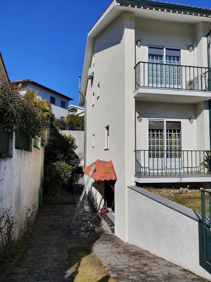 RenovArte foto 10