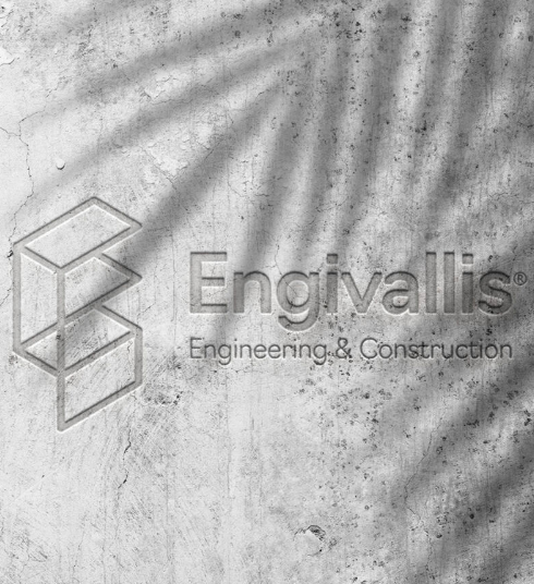 Engivallis SA foto 5