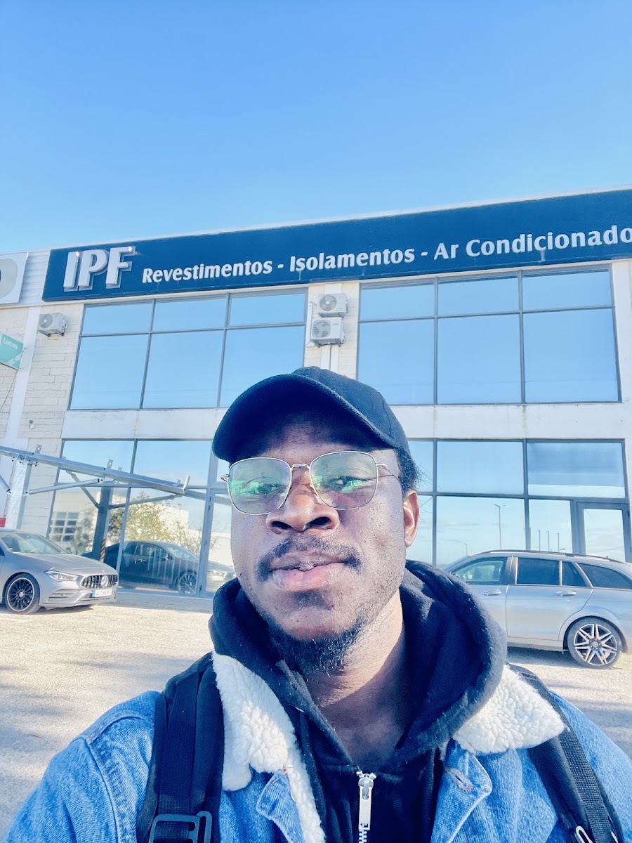 I.P.F. - Isolamentos Pré-Fabricados, Lda. foto 2