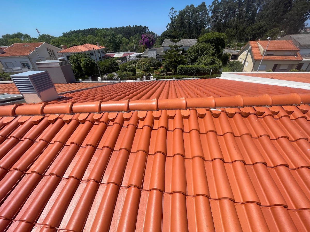 SFV Construção e Remodelação foto 3