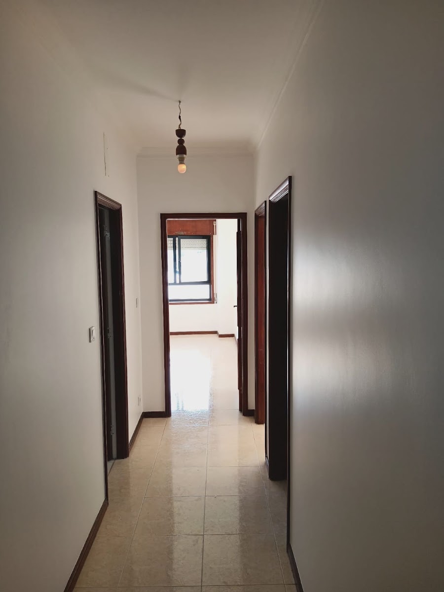 SFV Construção e Remodelação foto 4