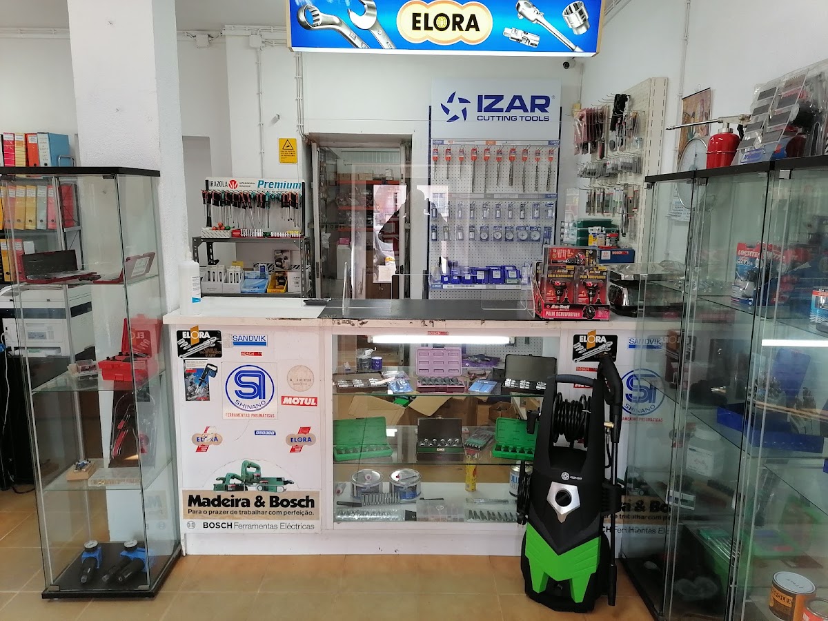 FranSiLoureS foto 4