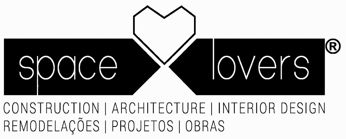 Gabinete de Arquitetura Lisboa - spacelovers