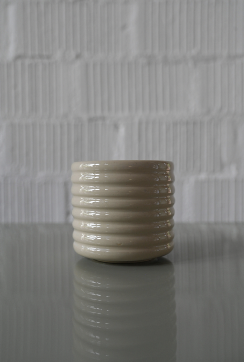 MATE Ceramics foto 2