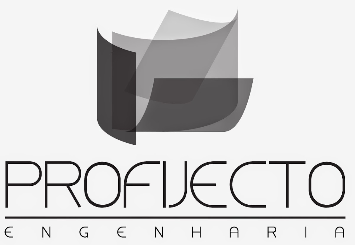 PROFIJECTO engenharia