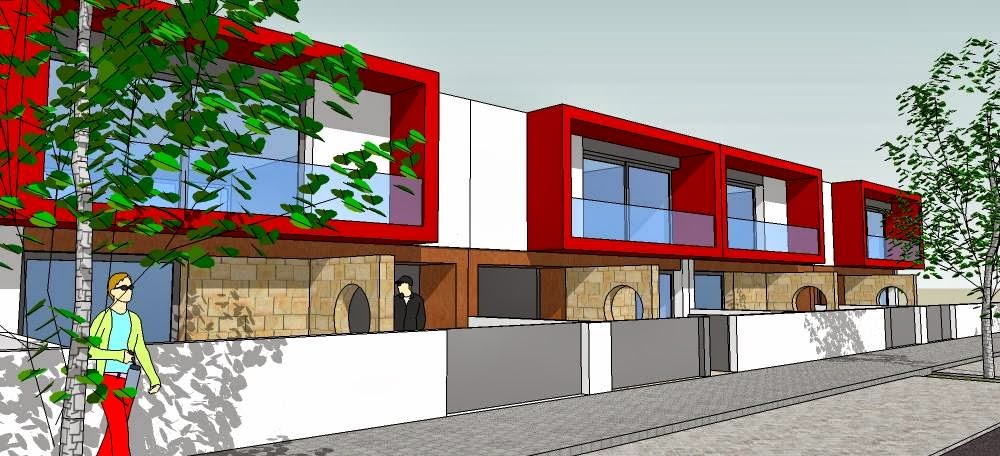 arquitectura&engenharia foto 3