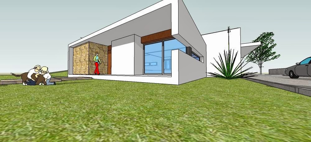 arquitectura&engenharia foto 9