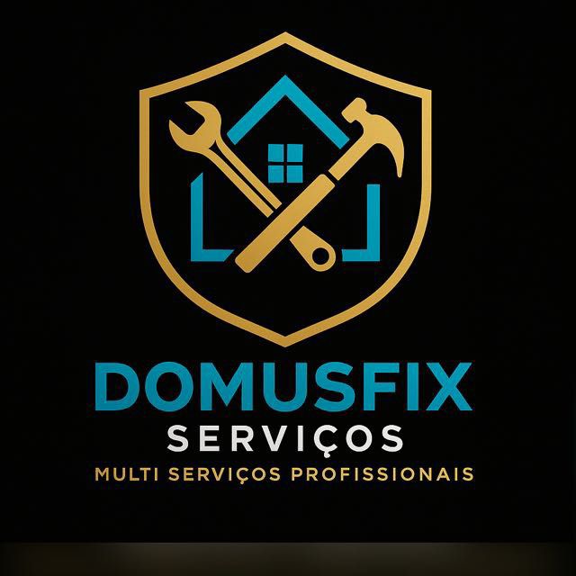 DOMUSFIX SERVIÇOS LDA foto 9
