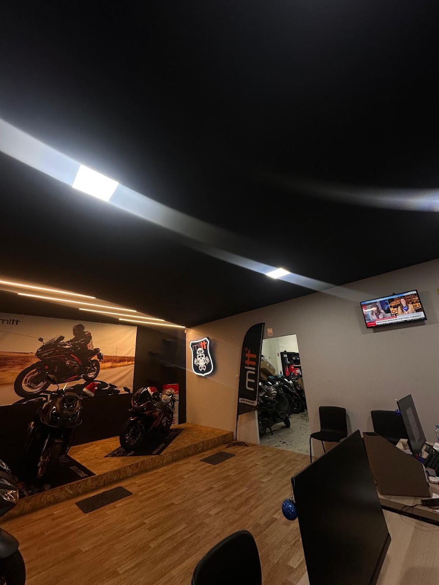 Estilo Nobre Services
