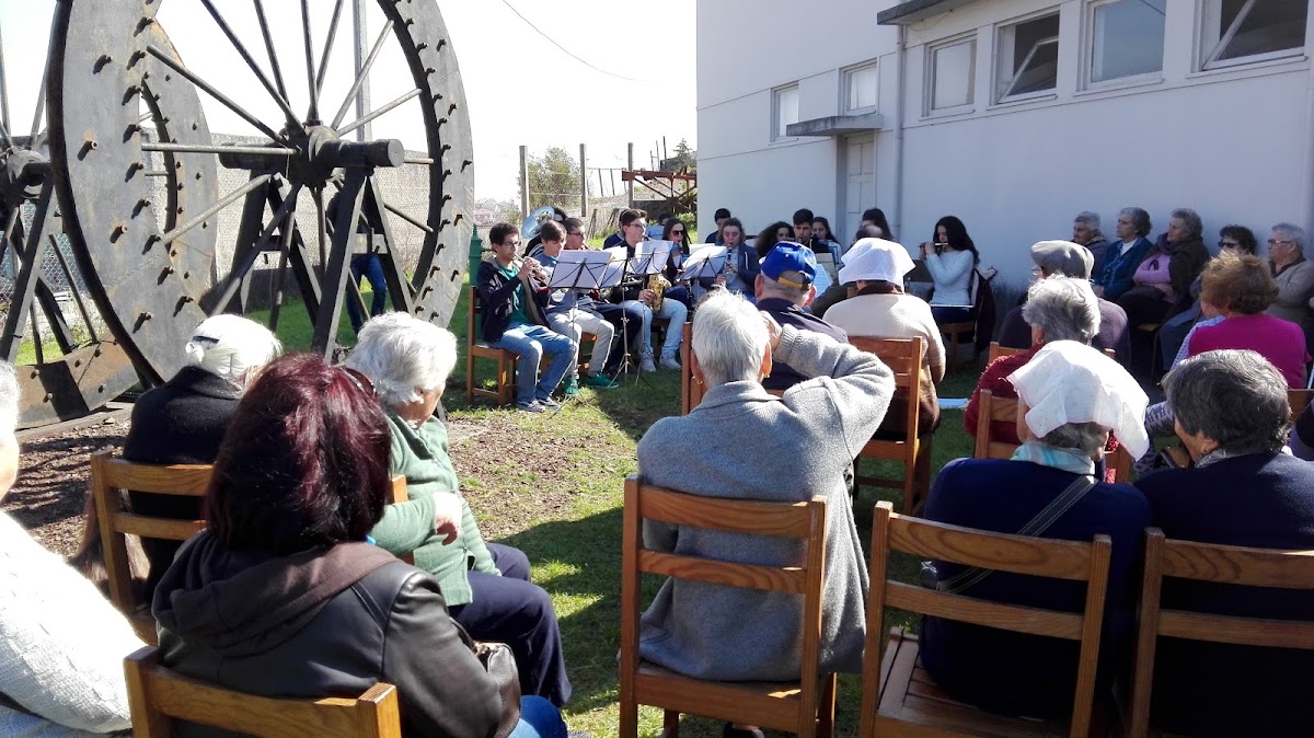Gondavac, Unipessoal Lda foto 6
