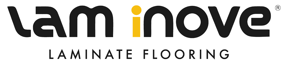 Laminove - Laminate Flooring foto 4