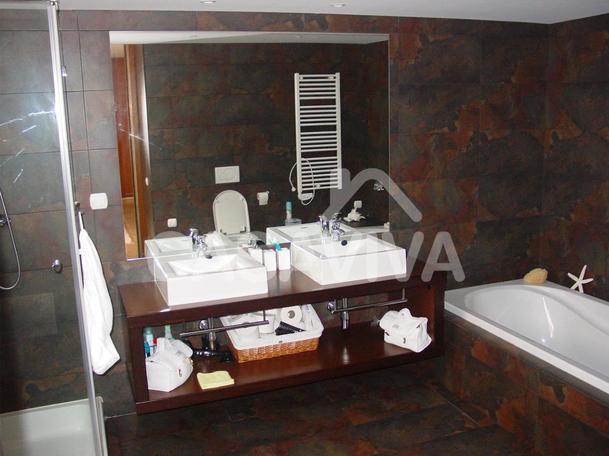 CASA VIVA Obras foto 7