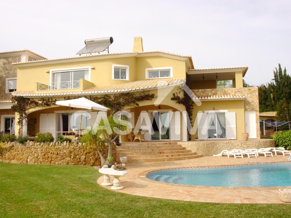 CASA VIVA Obras foto 10