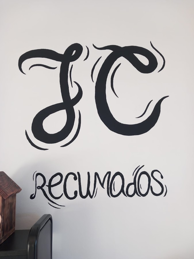 JC Recumados foto 2