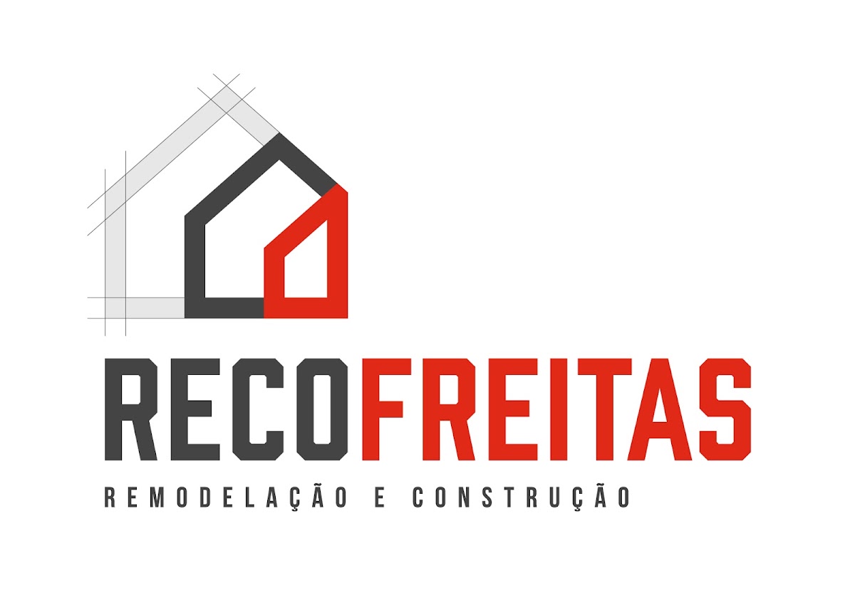 RECOFREITAS - REMODELAÇÃO E CONSTRUÇÃO, LDA