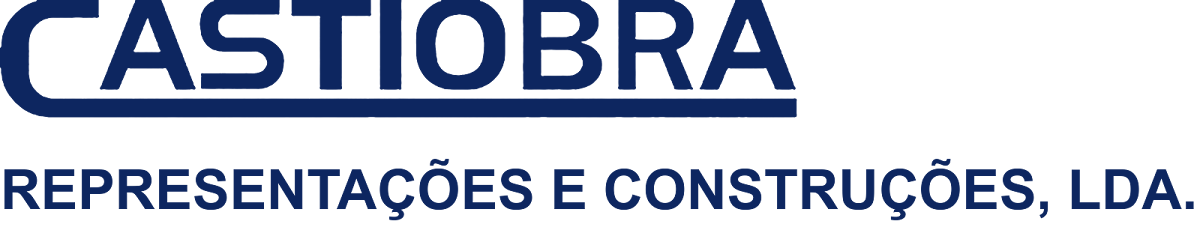 Castiobra - Representações & Construções foto 3