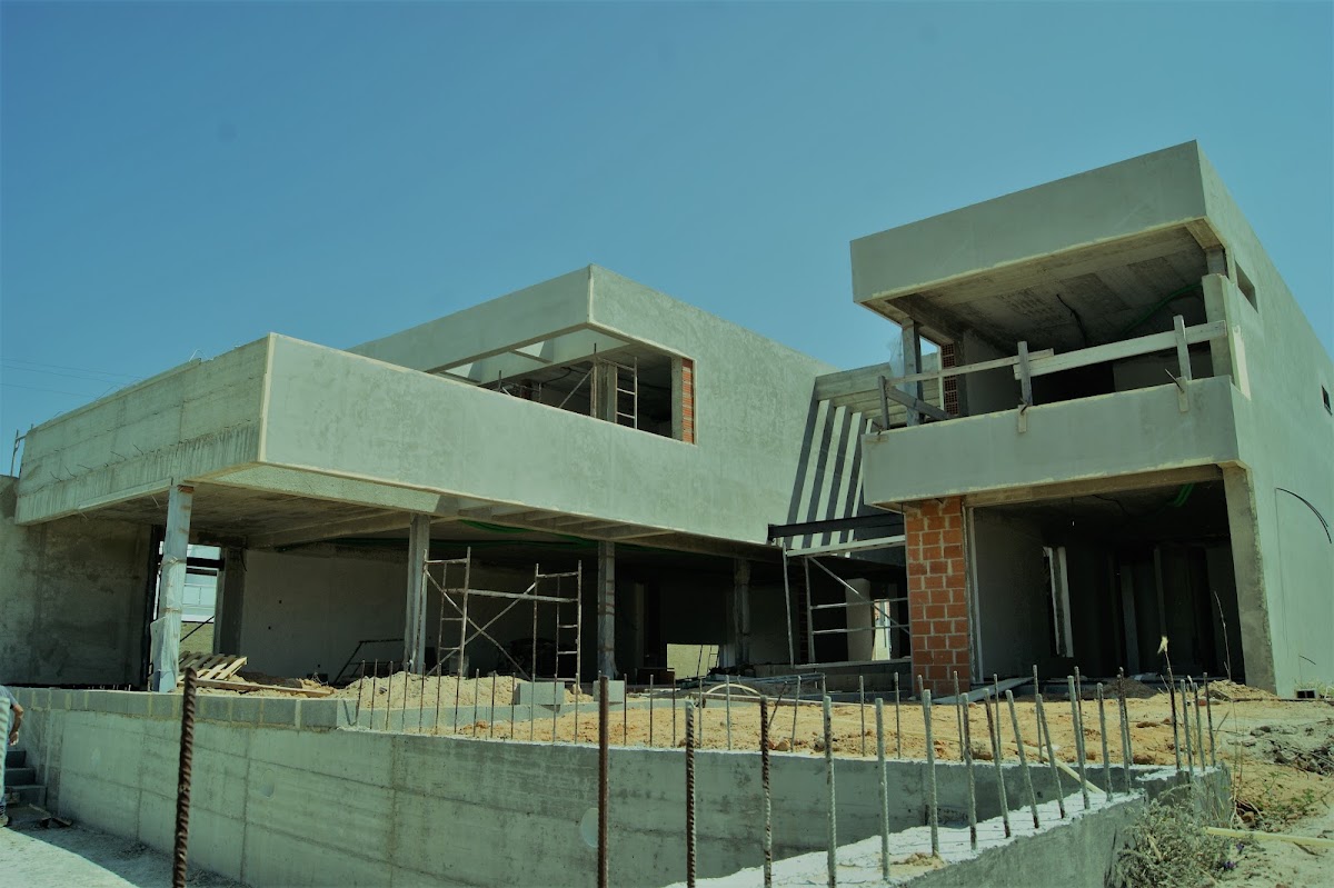 Castiobra - Representações & Construções foto 4