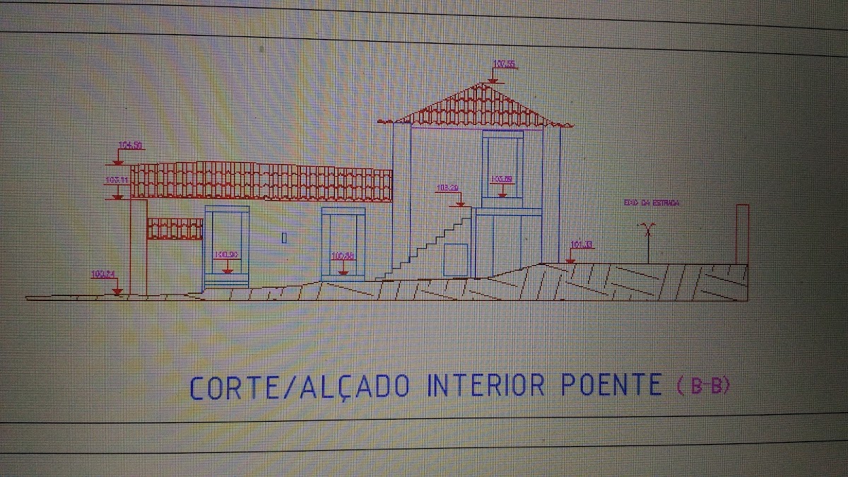 JorgePereira_Topografia foto 5