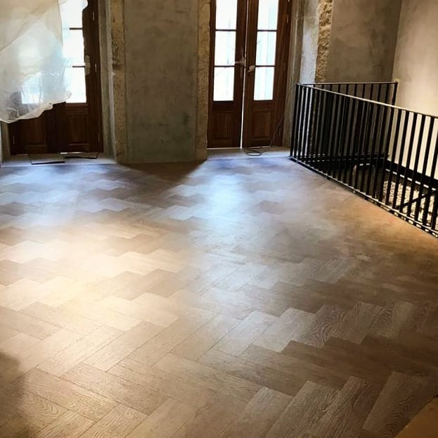 DECORINA - Comércio De Interiores, Lda.