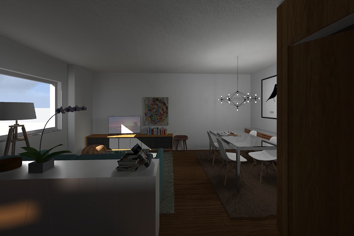 Isolaterm - Isolamento Térmico; Isolamento Acústico e Capoto. foto 6