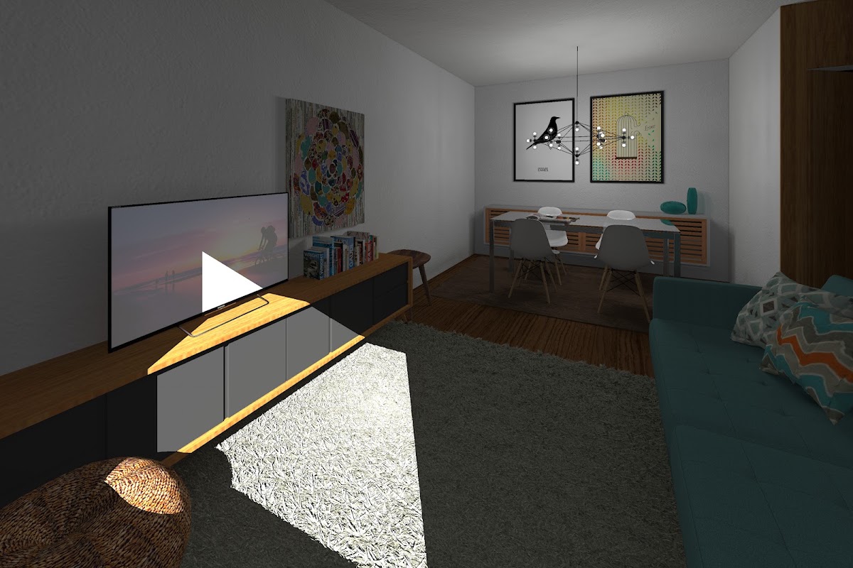 Isolaterm - Isolamento Térmico; Isolamento Acústico e Capoto. foto 8
