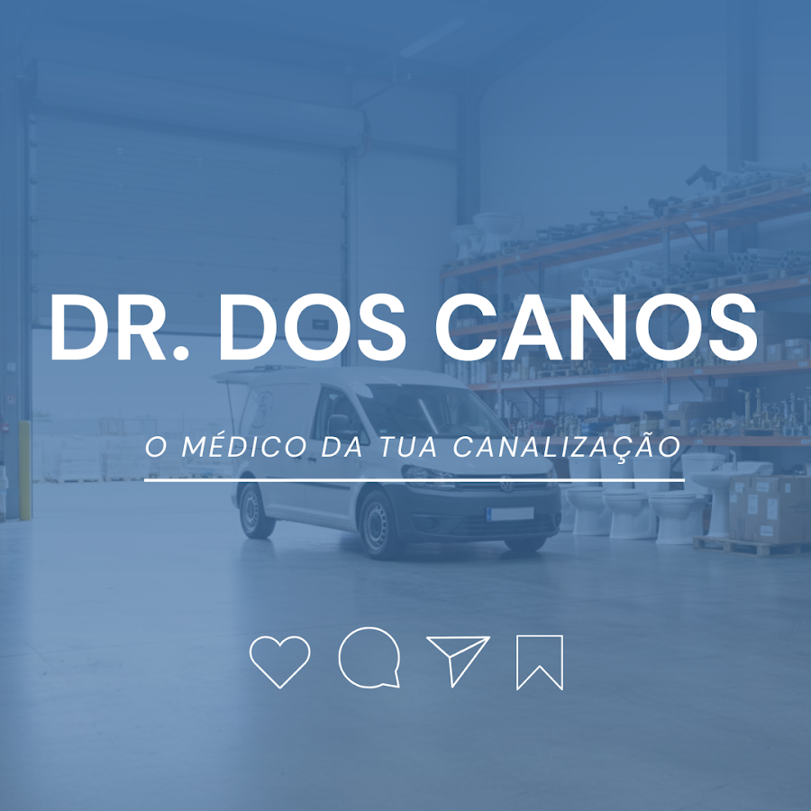 Dr. dos Canos