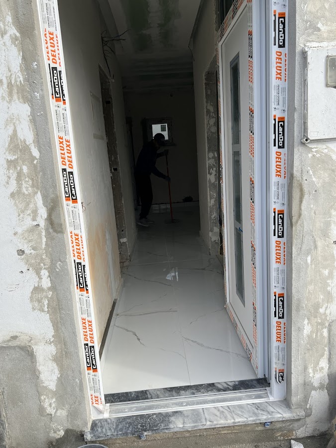 Renascimento Remodelações e Obras foto 4