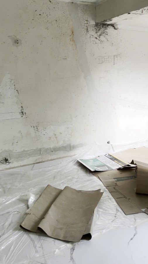 Renascimento Remodelações e Obras foto 7