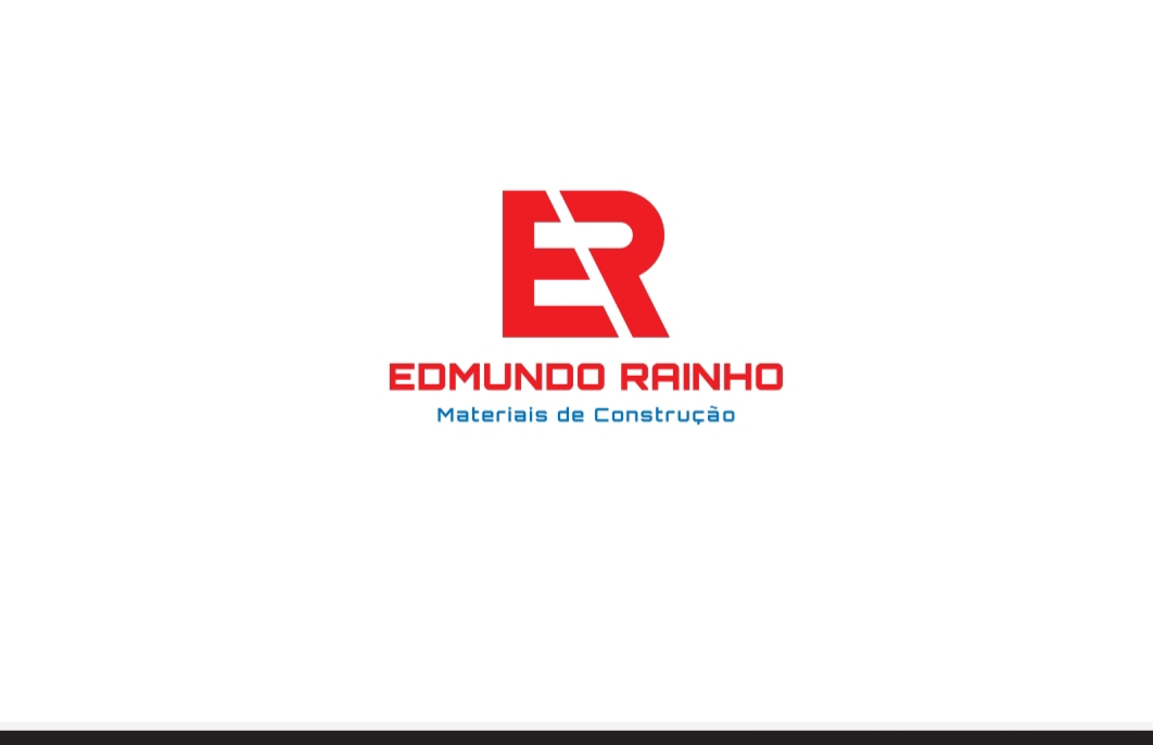 Edmundo Raínho-Sociedade Unipessoal, Lda. foto 2