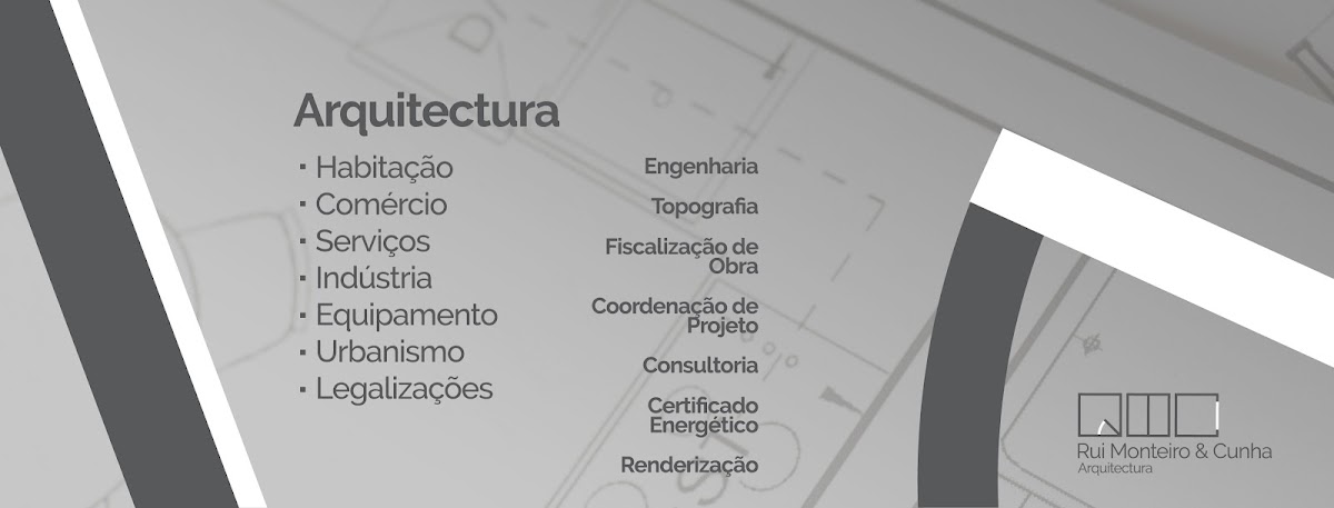 RMC ARQUITECTURA foto 3