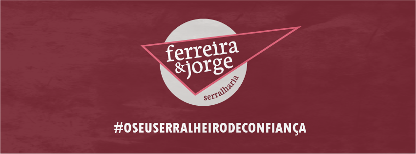 Serralheiro em Sintra e Lisboa by Serralharia Ferreira & Jorge foto 2