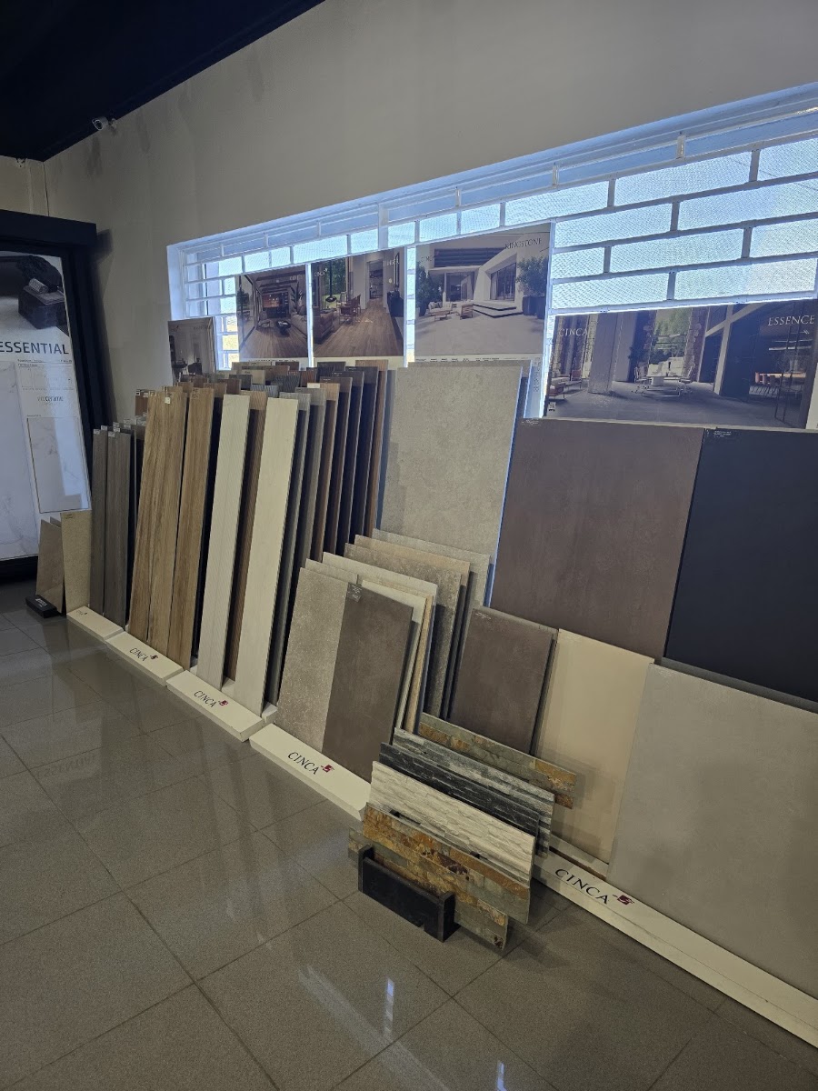 AuryMat Bricolage e Construção foto 3