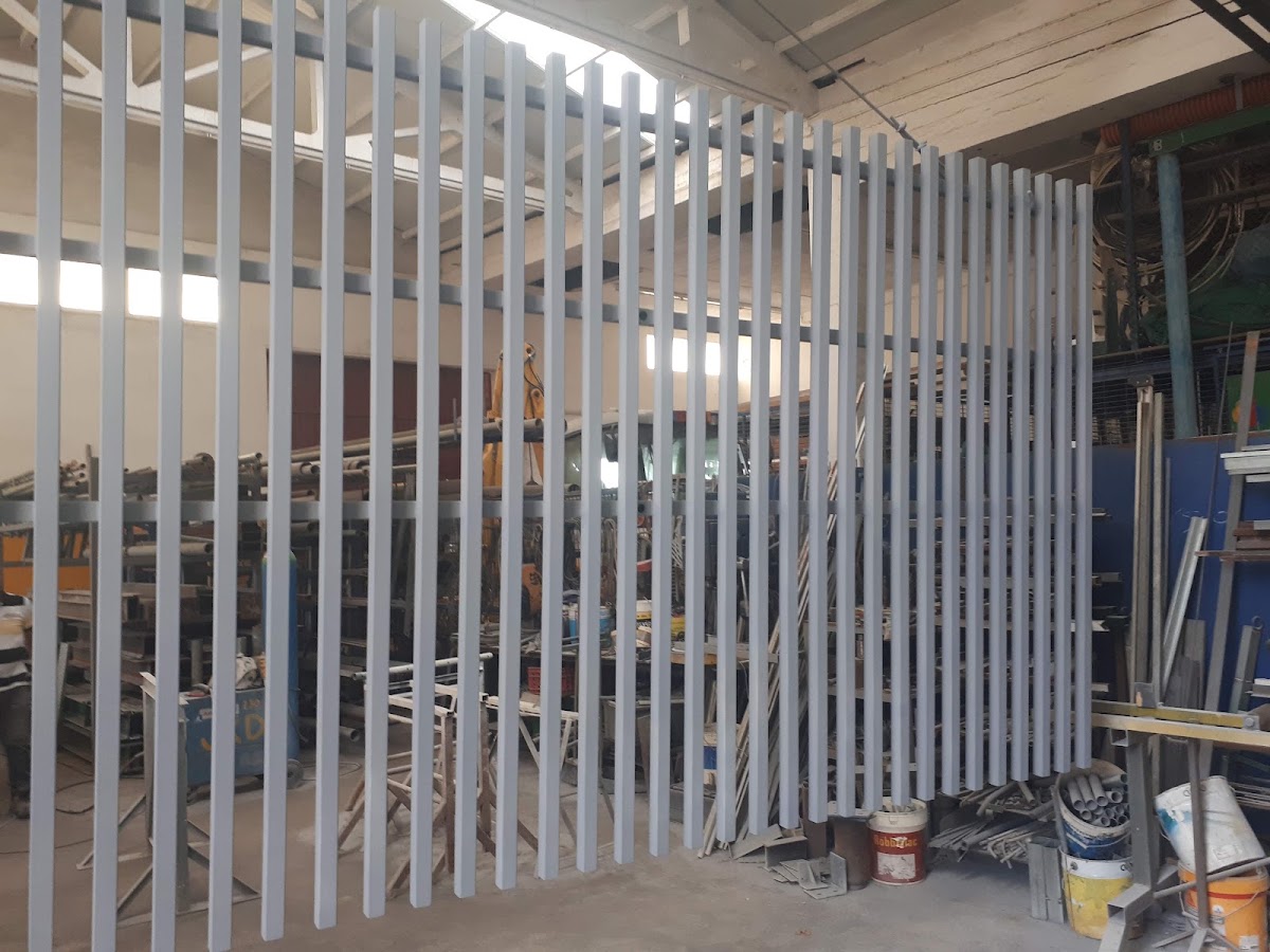 J. Xavier & Dias, Construção Civil, Lda foto 2